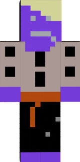 AllmanAtze