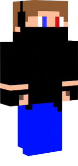 Mike