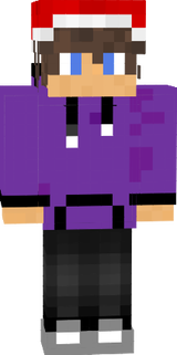 aasfasf