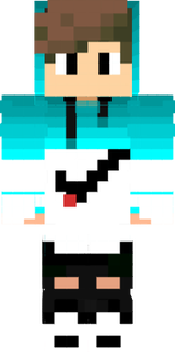 Patrik77756