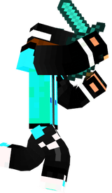Ootofon