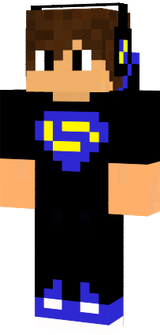Super