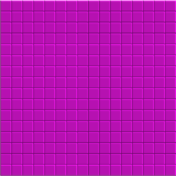 block/magneta_wool.block