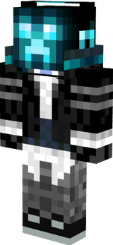 123qwertyuiop123