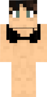 sexy