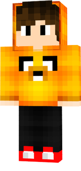 dark_csred