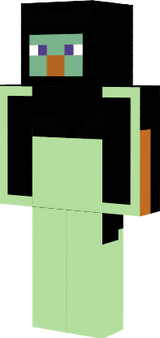 s21