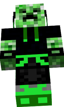 Preview of texture: mannyvee