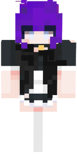 maid uwu