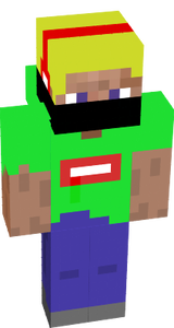 gurra