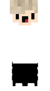 Bixcoitoyt
