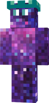 magniv