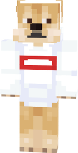Casper