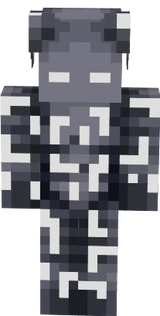 Quest_405 SKin 3