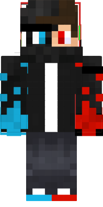 Preview of texture: f4b10