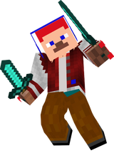 sevorer