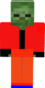 GRH