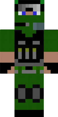 Preview of texture: blackice