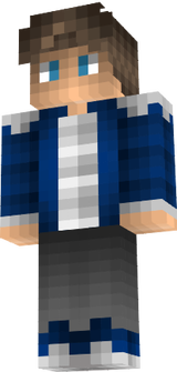 kullanan oooooooooooooooooooooooooooooooooooooooooooooooooooooooooooooooooc