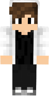 Zouwix