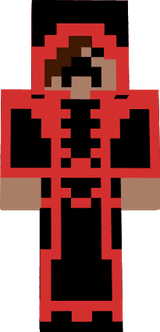 hh