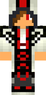 berzerk