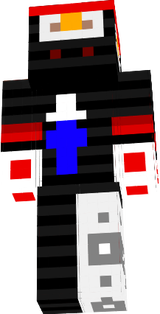 QWERTYUIOP][
