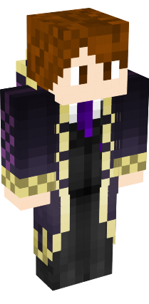 Preview of texture: Normal