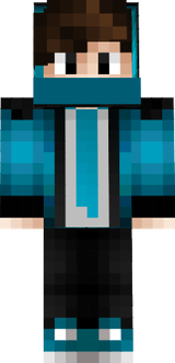 Flyyer