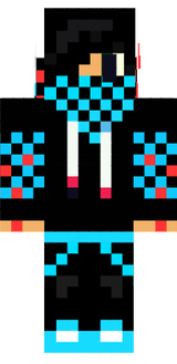 Destruidor009