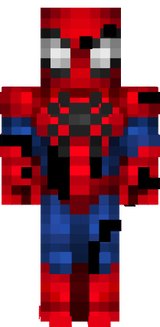 spider2