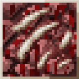 nether_quartz_ore
