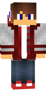 mgh