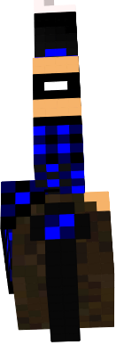 Preview of texture: Alexandr142703