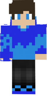 ODYSSPanet