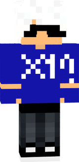 dadad