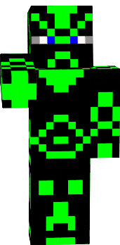 Preview of texture: cool