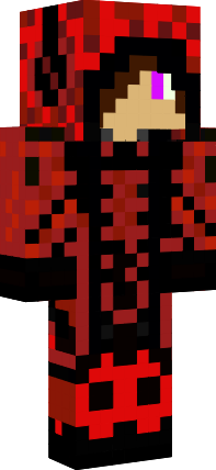 Preview of texture: pyromage