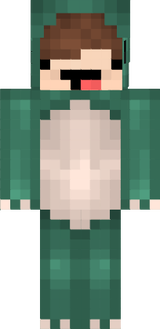 Relaxo