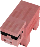 Cool craft