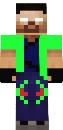 Preview of texture: kaue