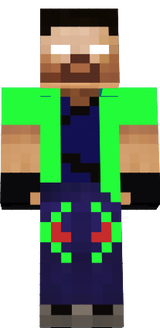 kaue