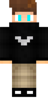 opsa