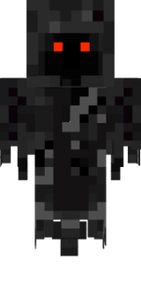 Black_Ghost