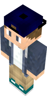 joris