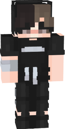 Preview of texture: slighty different
