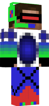 _lolbert_123