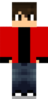 rafae