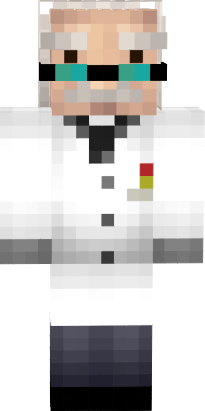 Preview of texture: aa