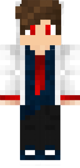 red_topkill